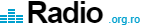 radio.org.ro
